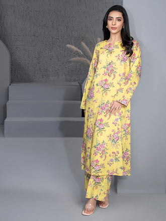 2-piece-khaddar-suit-printed-(unstitched)