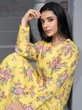 2-piece-khaddar-suit-printed-(unstitched)