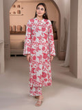 2-piece-khaddar-suit-printed-(unstitched)