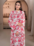 2-piece-khaddar-suit-printed-(unstitched)