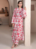 2-piece-khaddar-suit-printed-(unstitched)