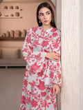 2-piece-khaddar-suit-printed-(unstitched)