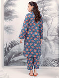 2-piece-khaddar-suit-printed-(unstitched)