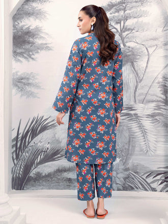 2-piece-khaddar-suit-printed-(unstitched)