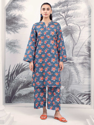 2-piece-khaddar-suit-printed-(unstitched)