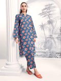 2-piece-khaddar-suit-printed-(unstitched)