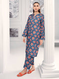 2-piece-khaddar-suit-printed-(unstitched)