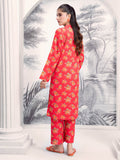 2-piece-khaddar-suit-printed-(unstitched)