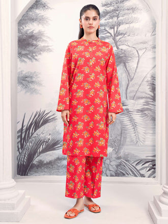 2-piece-khaddar-suit-printed-(unstitched)