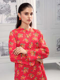 2-piece-khaddar-suit-printed-(unstitched)