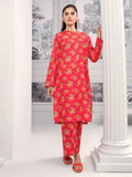 2-piece-khaddar-suit-printed-(unstitched)