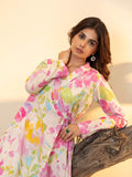 khaddar-shirt-printed-(unstitched)