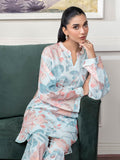 khaddar-shirt-printed-(unstitched)