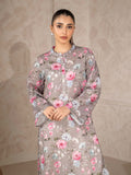 khaddar-shirt-printed-(unstitched)