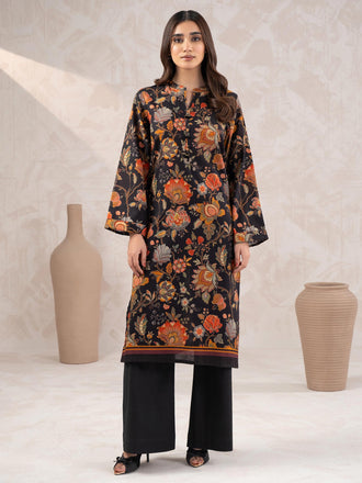 khaddar-shirt-printed-(unstitched)