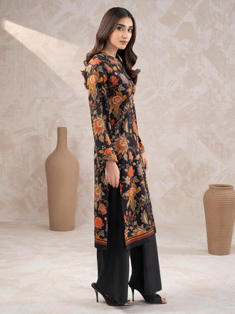 khaddar-shirt-printed-(unstitched)