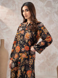 khaddar-shirt-printed-(unstitched)