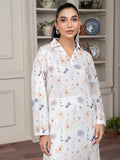 khaddar-shirt-printed-(unstitched)