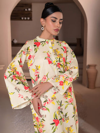 khaddar-shirt-printed-(unstitched)