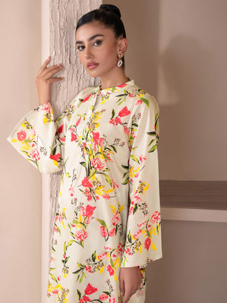 khaddar-shirt-printed-(unstitched)