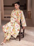 khaddar-shirt-printed-(unstitched)