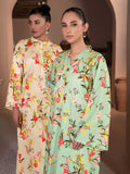 khaddar-shirt-printed-(unstitched)