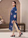 khaddar-shirt-printed-(unstitched)