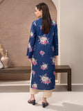 khaddar-shirt-printed-(unstitched)