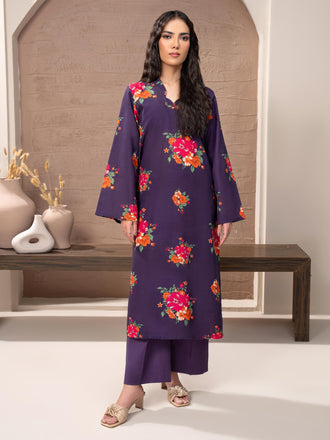 khaddar-shirt-printed-(unstitched)