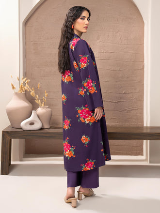 khaddar-shirt-printed-(unstitched)