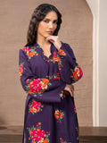 khaddar-shirt-printed-(unstitched)