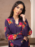 khaddar-shirt-printed-(unstitched)