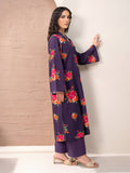 khaddar-shirt-printed-(unstitched)