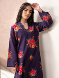 khaddar-shirt-printed-(unstitched)