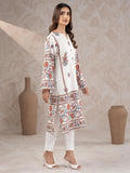 khaddar-shirt-printed-(unstitched)