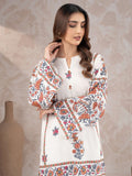 khaddar-shirt-printed-(unstitched)