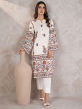 khaddar-shirt-printed-(unstitched)