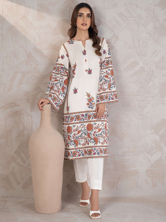 khaddar-shirt-printed-(unstitched)