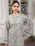 khaddar-shirt-printed-(unstitched)