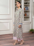 khaddar-shirt-printed-(unstitched)