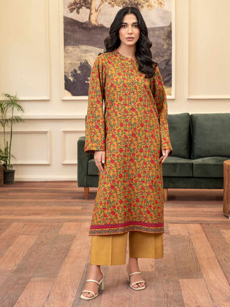 khaddar-shirt-printed-(unstitched)