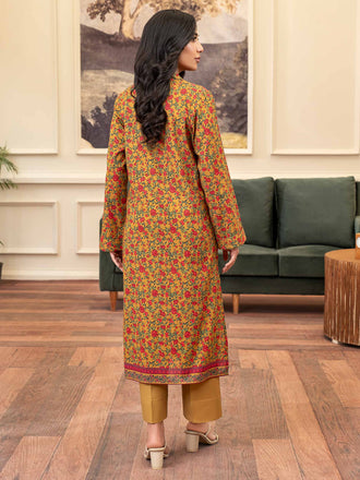 khaddar-shirt-printed-(unstitched)