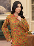 khaddar-shirt-printed-(unstitched)