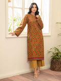 khaddar-shirt-printed-(unstitched)