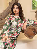 khaddar-shirt-printed-(unstitched)