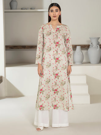 khaddar-shirt-printed-(unstitched)