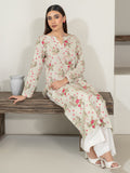 khaddar-shirt-printed-(unstitched)