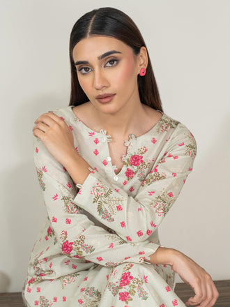 khaddar-shirt-printed-(unstitched)