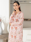 khaddar-shirt-printed-(unstitched)