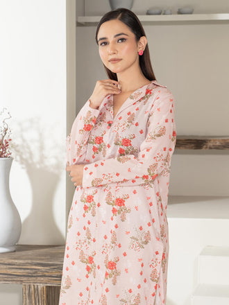 khaddar-shirt-printed-(unstitched)